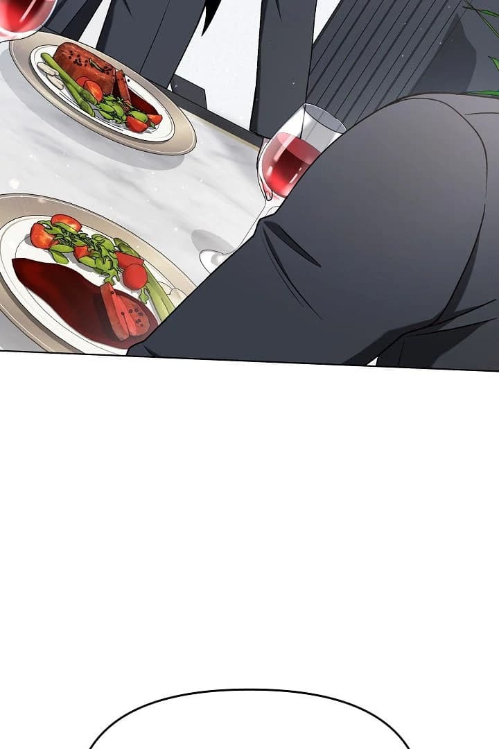 Page https://readmanhwaverse.com/images/otis/chapter-9/ch_9_40.webp
