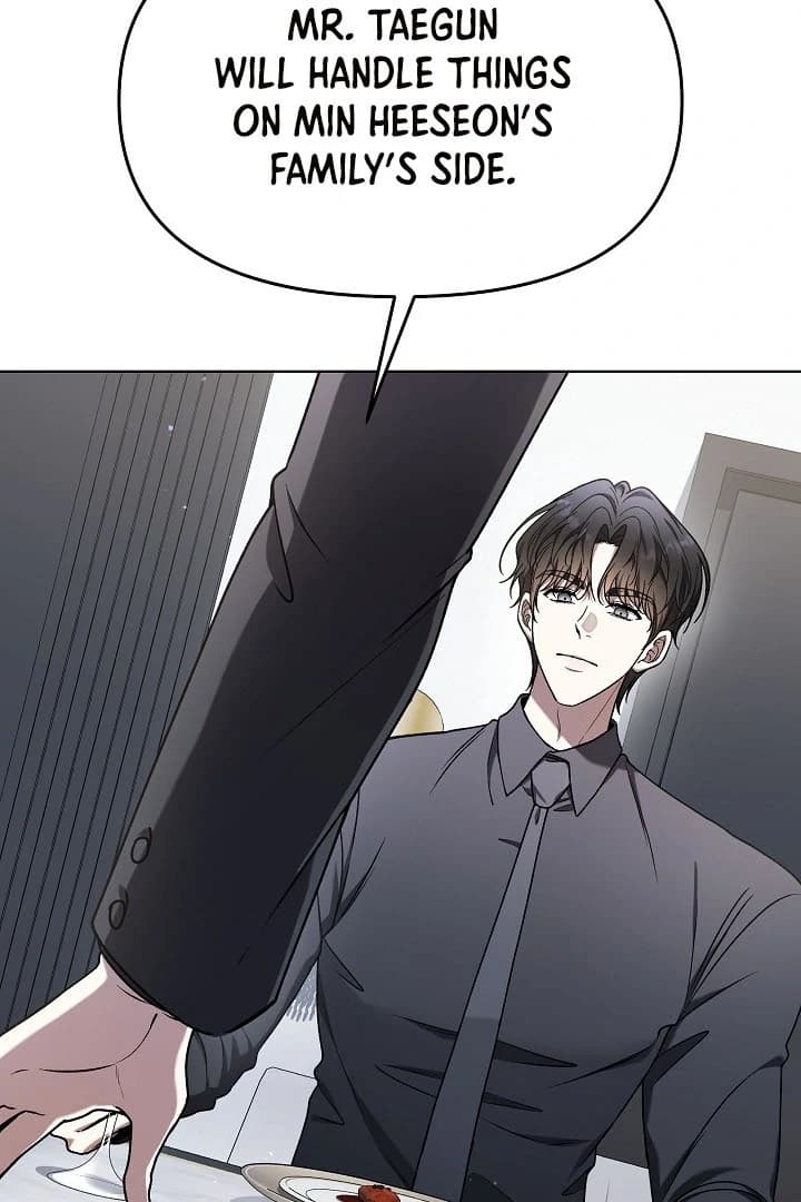 Page https://readmanhwaverse.com/images/otis/chapter-9/ch_9_41.webp