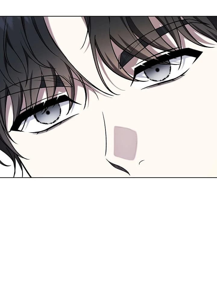 Page https://readmanhwaverse.com/images/otis/chapter-9/ch_9_43.webp
