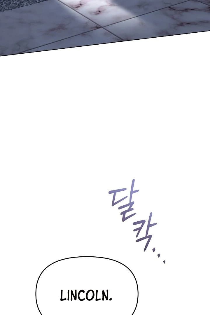 Page https://readmanhwaverse.com/images/otis/chapter-9/ch_9_48.webp
