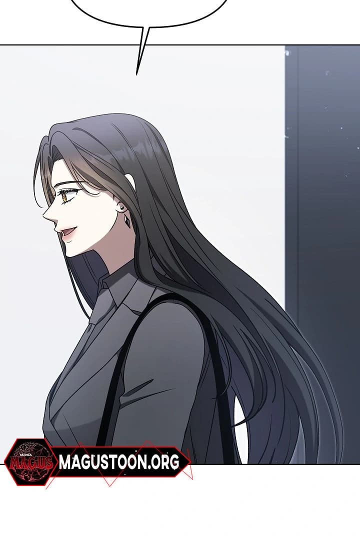 Page https://readmanhwaverse.com/images/otis/chapter-9/ch_9_49.webp