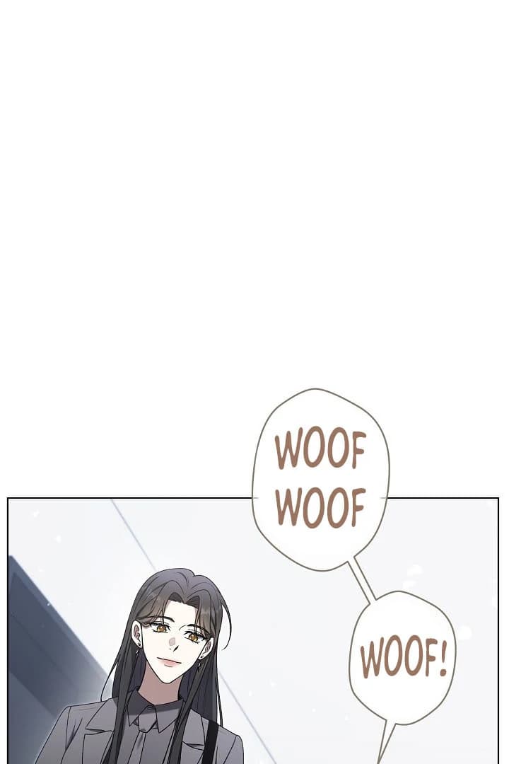 Page https://readmanhwaverse.com/images/otis/chapter-9/ch_9_50.webp