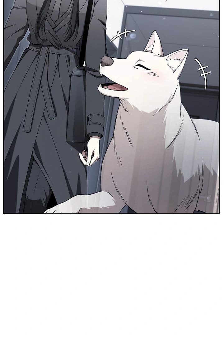 Page https://readmanhwaverse.com/images/otis/chapter-9/ch_9_51.webp