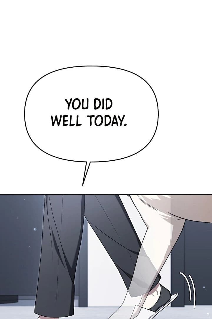Page https://readmanhwaverse.com/images/otis/chapter-9/ch_9_52.webp