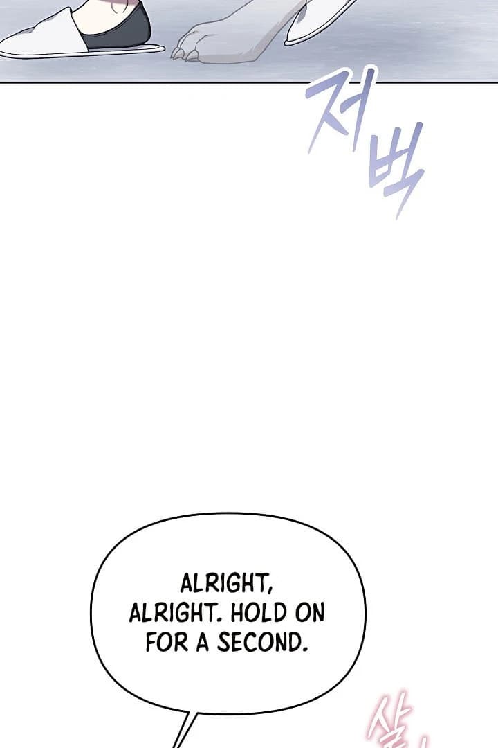 Page https://readmanhwaverse.com/images/otis/chapter-9/ch_9_53.webp