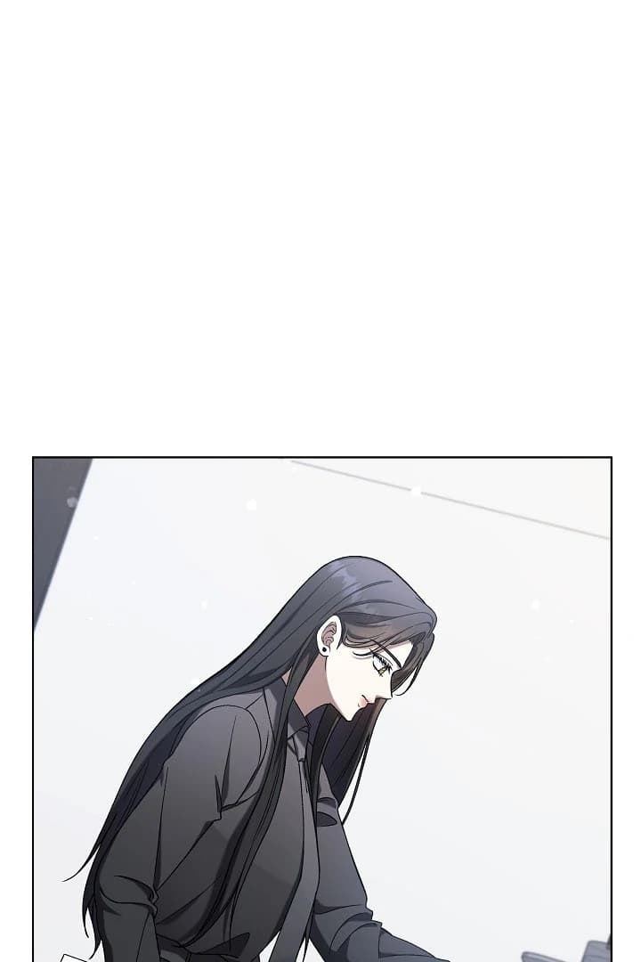 Page https://readmanhwaverse.com/images/otis/chapter-9/ch_9_55.webp