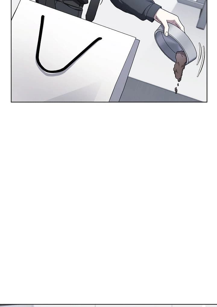 Page https://readmanhwaverse.com/images/otis/chapter-9/ch_9_56.webp