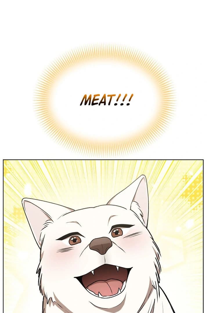 Page https://readmanhwaverse.com/images/otis/chapter-9/ch_9_58.webp