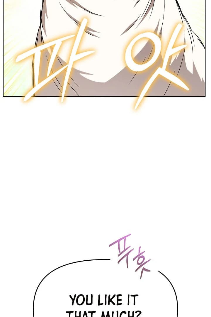 Page https://readmanhwaverse.com/images/otis/chapter-9/ch_9_59.webp