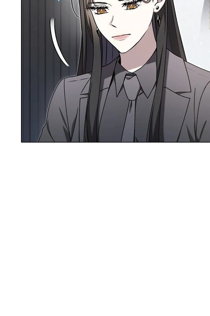 Page https://readmanhwaverse.com/images/otis/chapter-9/ch_9_6.webp