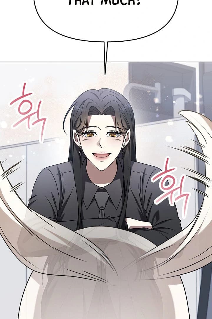 Page https://readmanhwaverse.com/images/otis/chapter-9/ch_9_60.webp