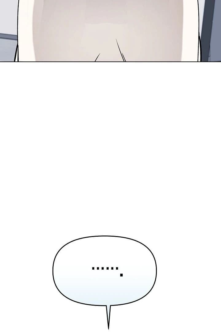 Page https://readmanhwaverse.com/images/otis/chapter-9/ch_9_61.webp
