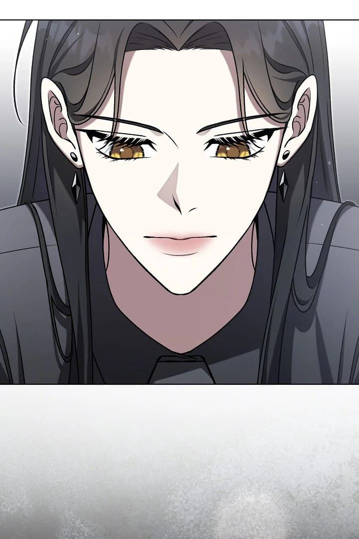 Page https://readmanhwaverse.com/images/otis/chapter-9/ch_9_62.webp