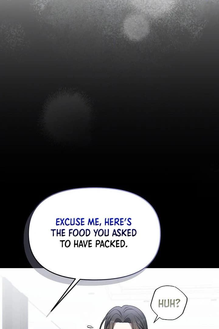 Page https://readmanhwaverse.com/images/otis/chapter-9/ch_9_63.webp