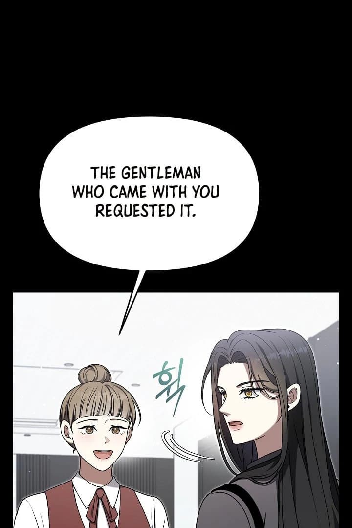 Page https://readmanhwaverse.com/images/otis/chapter-9/ch_9_65.webp