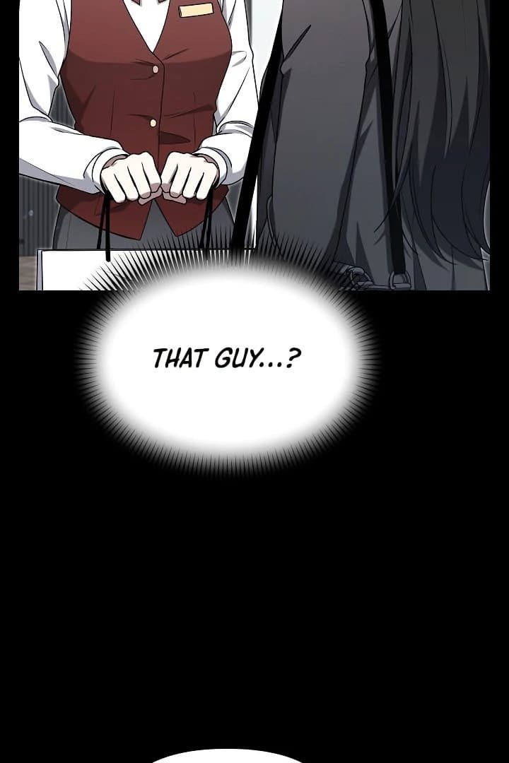 Page https://readmanhwaverse.com/images/otis/chapter-9/ch_9_66.webp