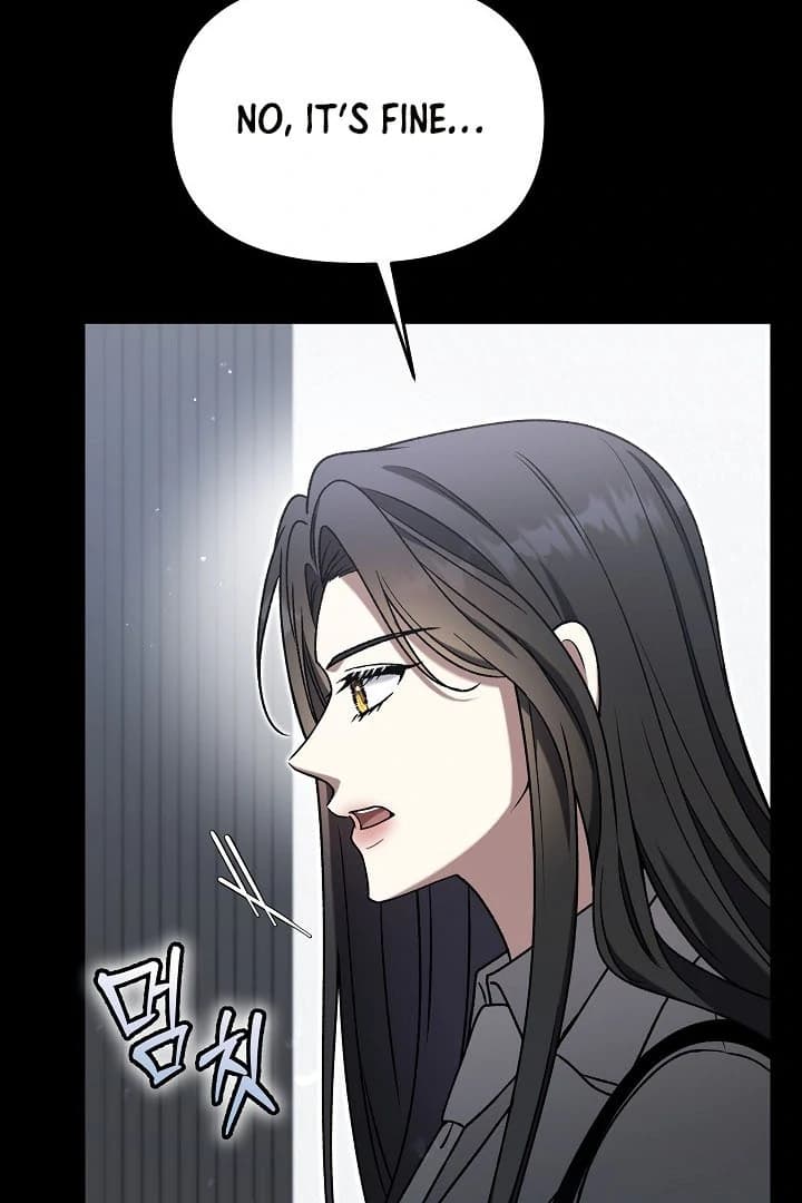 Page https://readmanhwaverse.com/images/otis/chapter-9/ch_9_67.webp