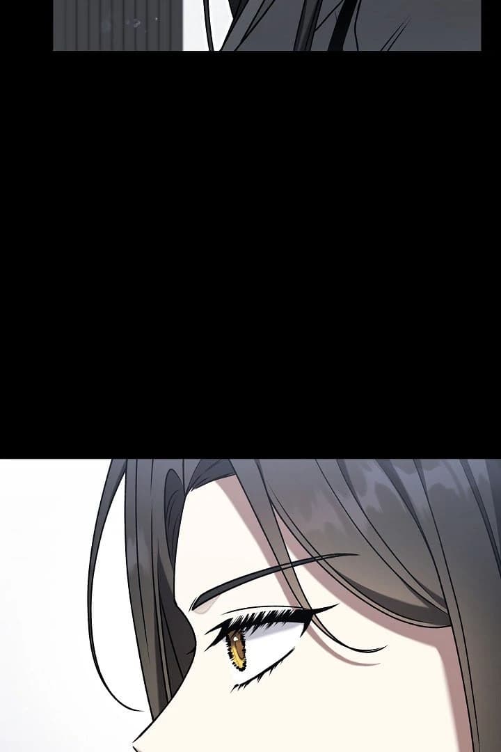 Page https://readmanhwaverse.com/images/otis/chapter-9/ch_9_68.webp