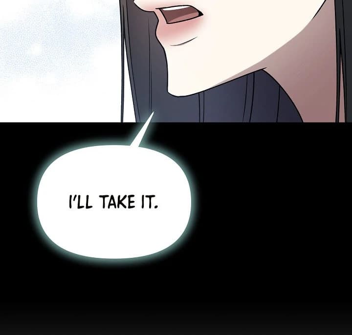 Page https://readmanhwaverse.com/images/otis/chapter-9/ch_9_70.webp