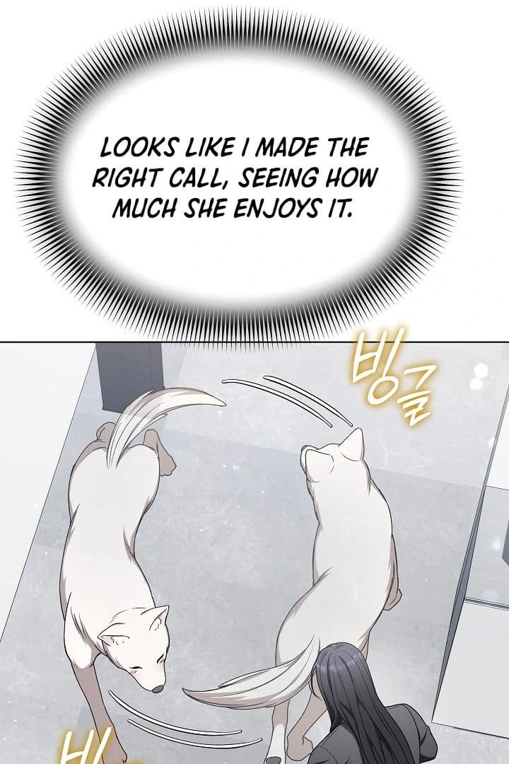 Page https://readmanhwaverse.com/images/otis/chapter-9/ch_9_72.webp