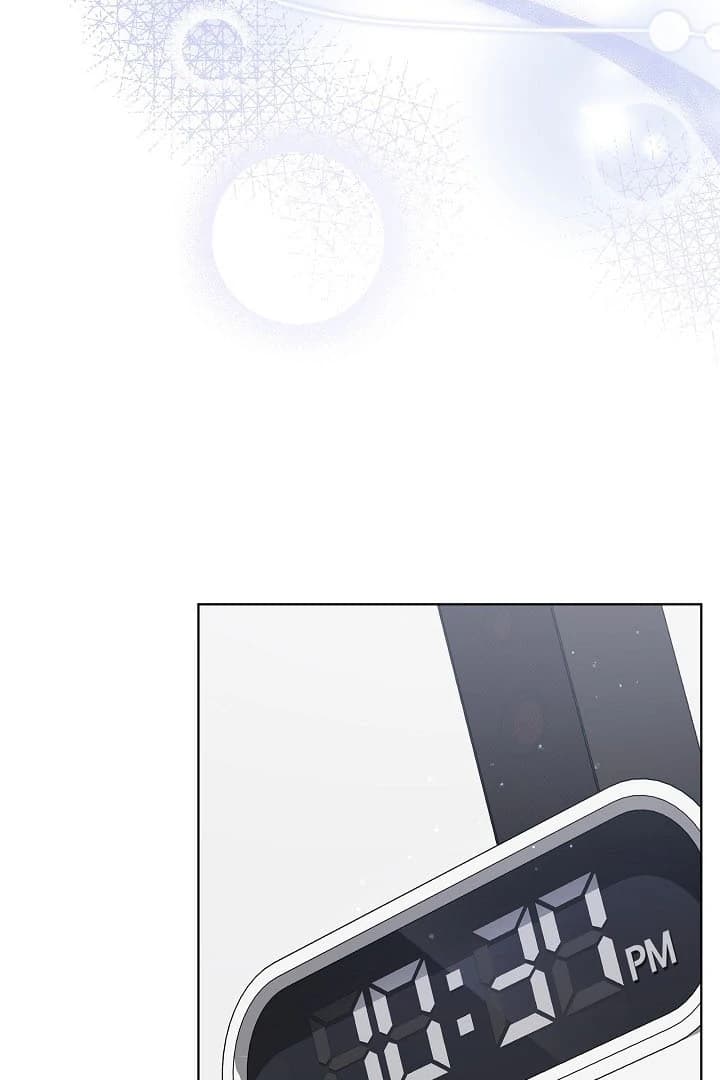 Page https://readmanhwaverse.com/images/otis/chapter-9/ch_9_74.webp