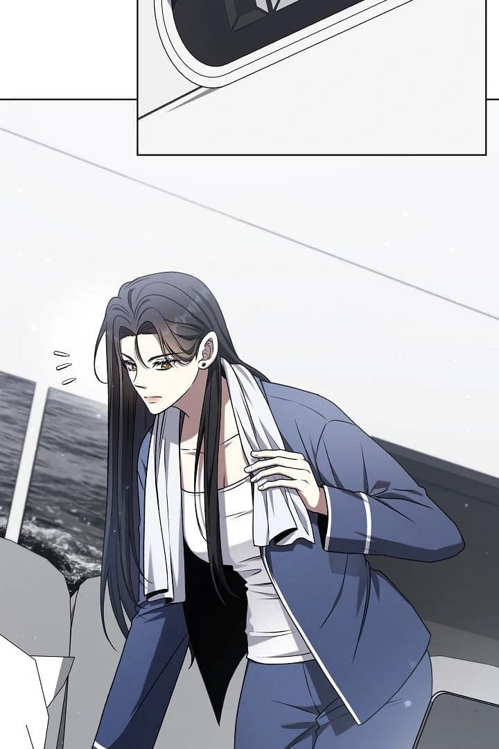 Page https://readmanhwaverse.com/images/otis/chapter-9/ch_9_75.webp