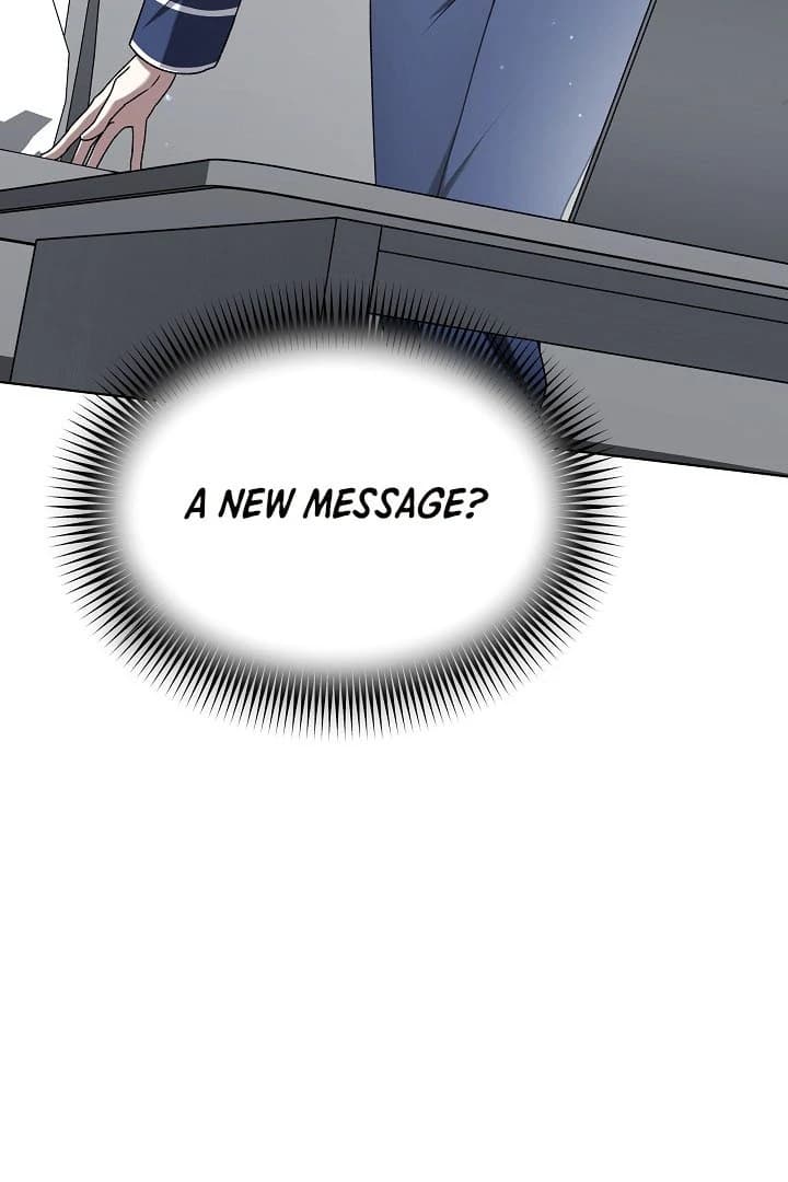 Page https://readmanhwaverse.com/images/otis/chapter-9/ch_9_76.webp