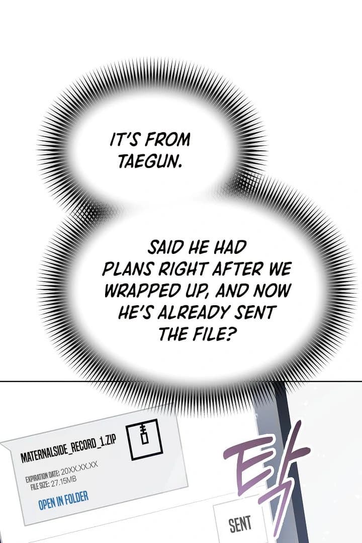 Page https://readmanhwaverse.com/images/otis/chapter-9/ch_9_77.webp