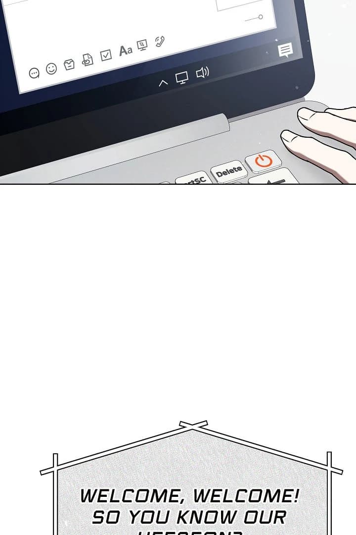 Page https://readmanhwaverse.com/images/otis/chapter-9/ch_9_78.webp