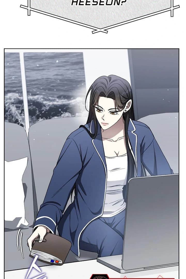 Page https://readmanhwaverse.com/images/otis/chapter-9/ch_9_79.webp