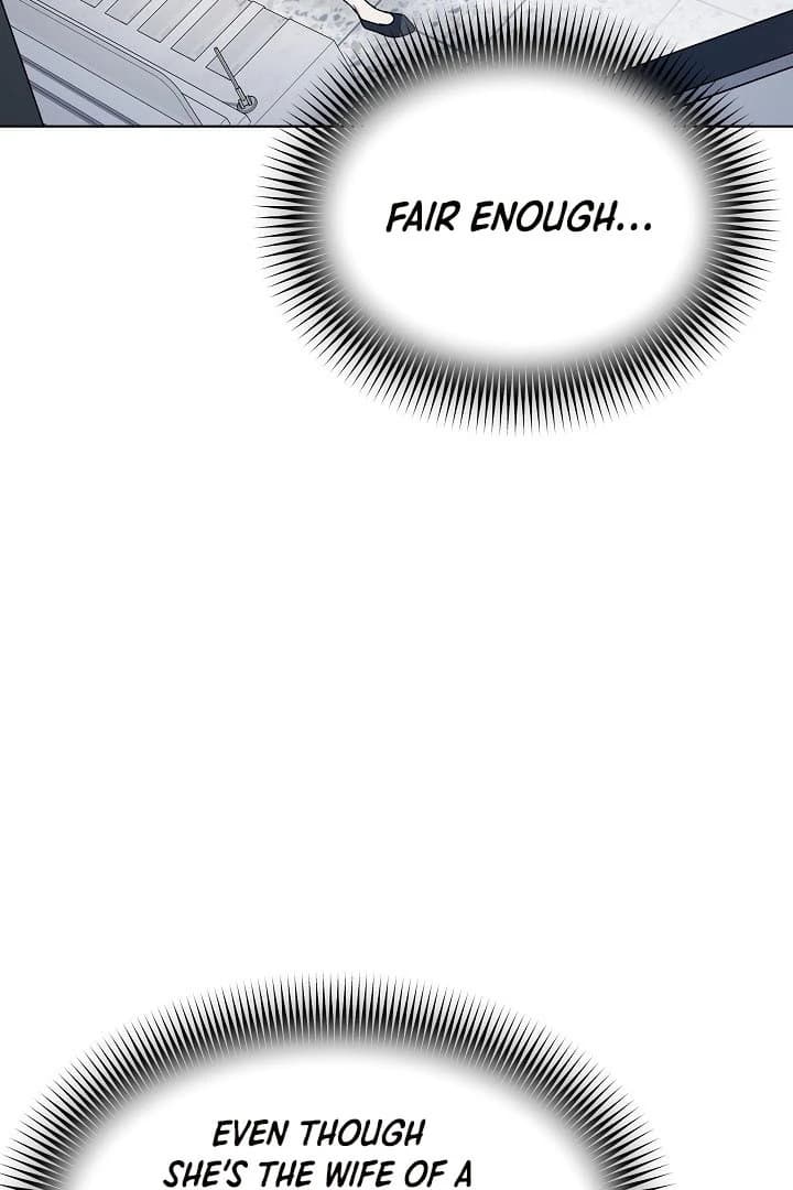 Page https://readmanhwaverse.com/images/otis/chapter-9/ch_9_8.webp
