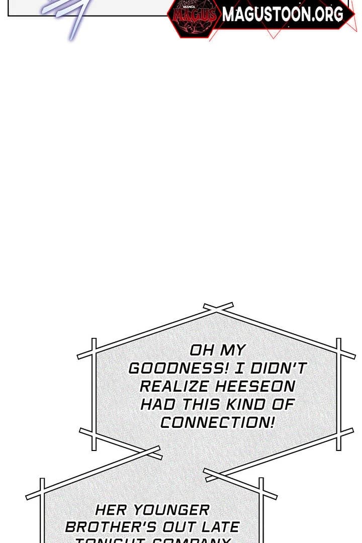 Page https://readmanhwaverse.com/images/otis/chapter-9/ch_9_80.webp