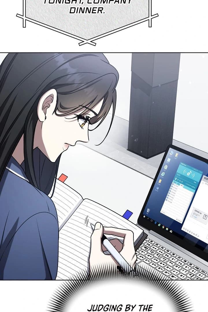 Page https://readmanhwaverse.com/images/otis/chapter-9/ch_9_81.webp