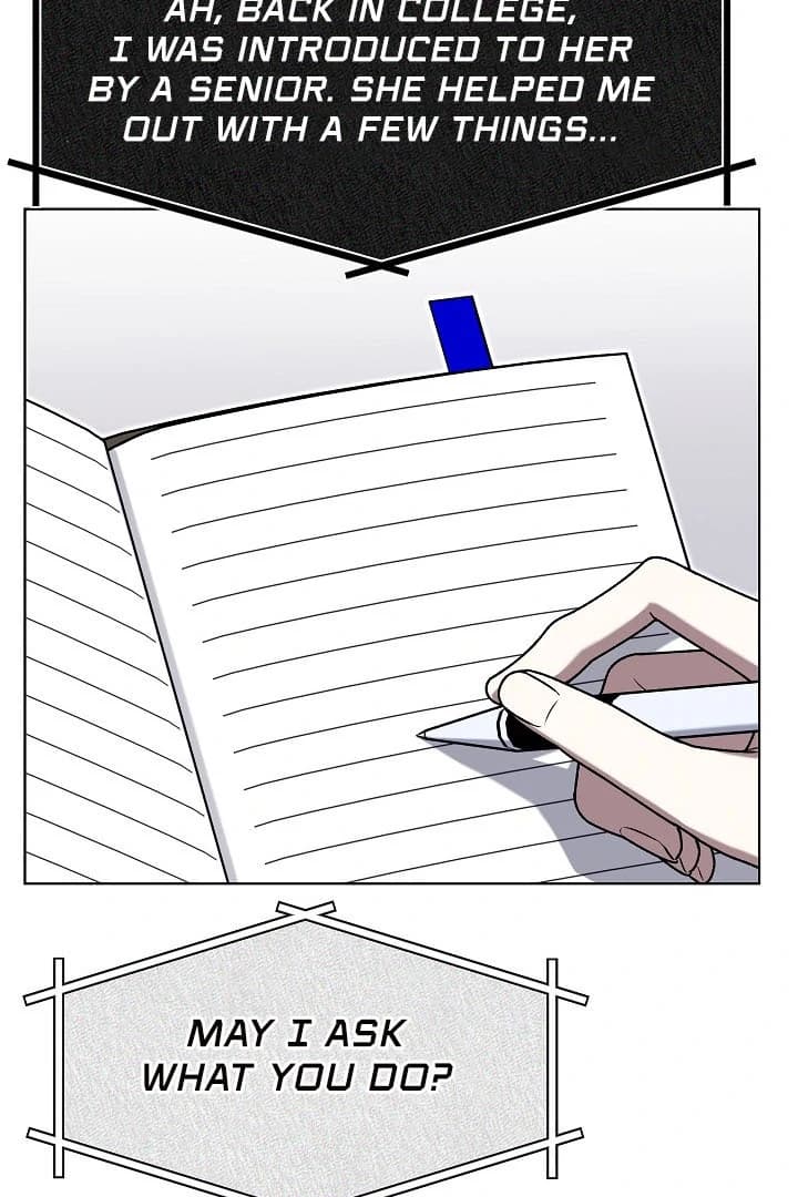 Page https://readmanhwaverse.com/images/otis/chapter-9/ch_9_83.webp