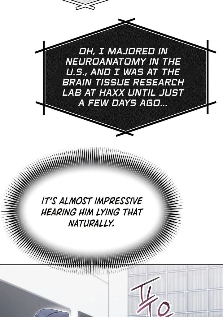 Page https://readmanhwaverse.com/images/otis/chapter-9/ch_9_84.webp