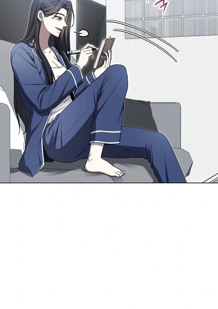 Page https://readmanhwaverse.com/images/otis/chapter-9/ch_9_85.webp