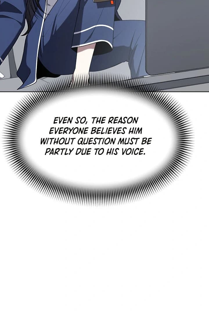 Page https://readmanhwaverse.com/images/otis/chapter-9/ch_9_87.webp