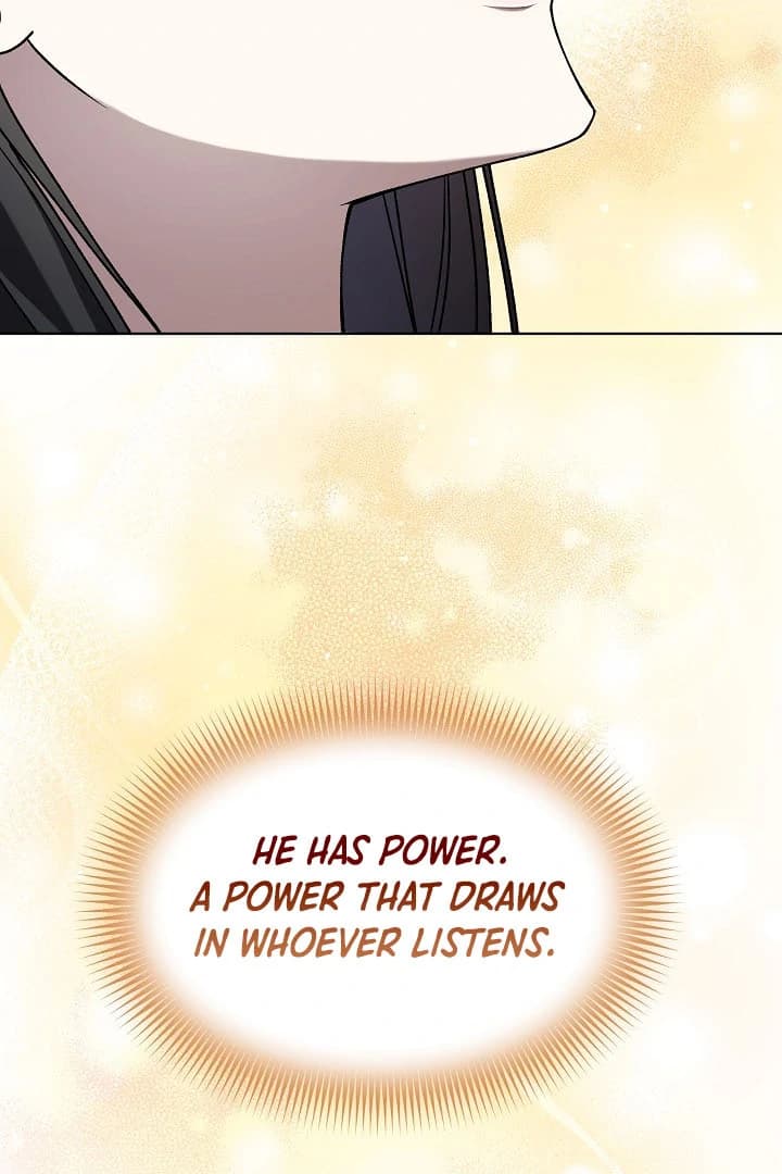 Page https://readmanhwaverse.com/images/otis/chapter-9/ch_9_89.webp