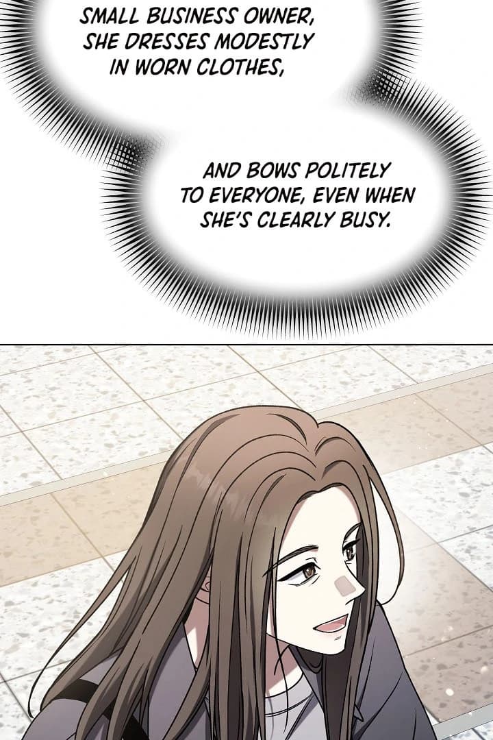 Page https://readmanhwaverse.com/images/otis/chapter-9/ch_9_9.webp