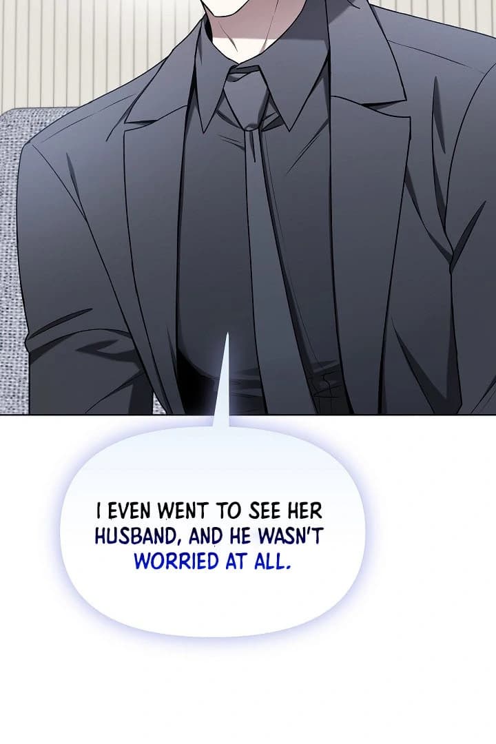Page https://readmanhwaverse.com/images/otis/chapter-9/ch_9_91.webp