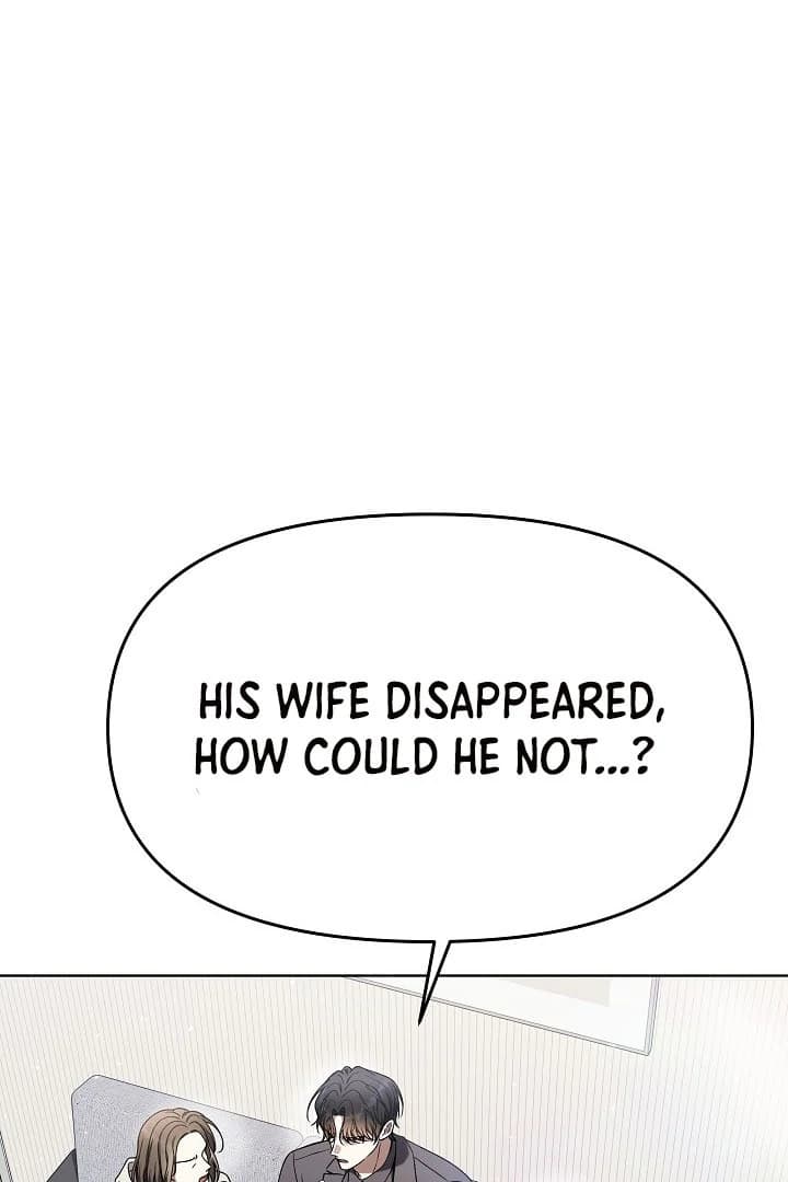Page https://readmanhwaverse.com/images/otis/chapter-9/ch_9_92.webp