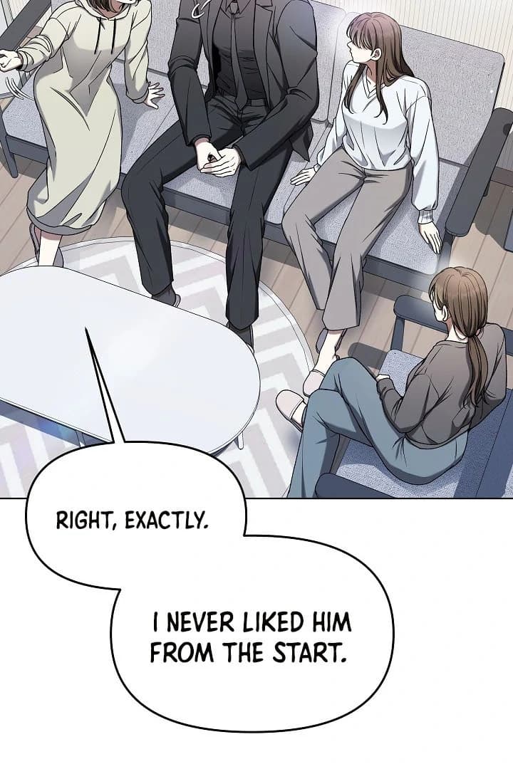 Page https://readmanhwaverse.com/images/otis/chapter-9/ch_9_93.webp