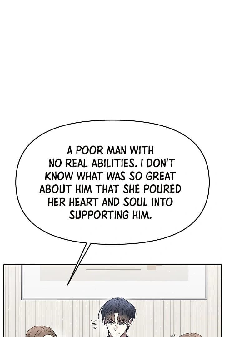 Page https://readmanhwaverse.com/images/otis/chapter-9/ch_9_94.webp