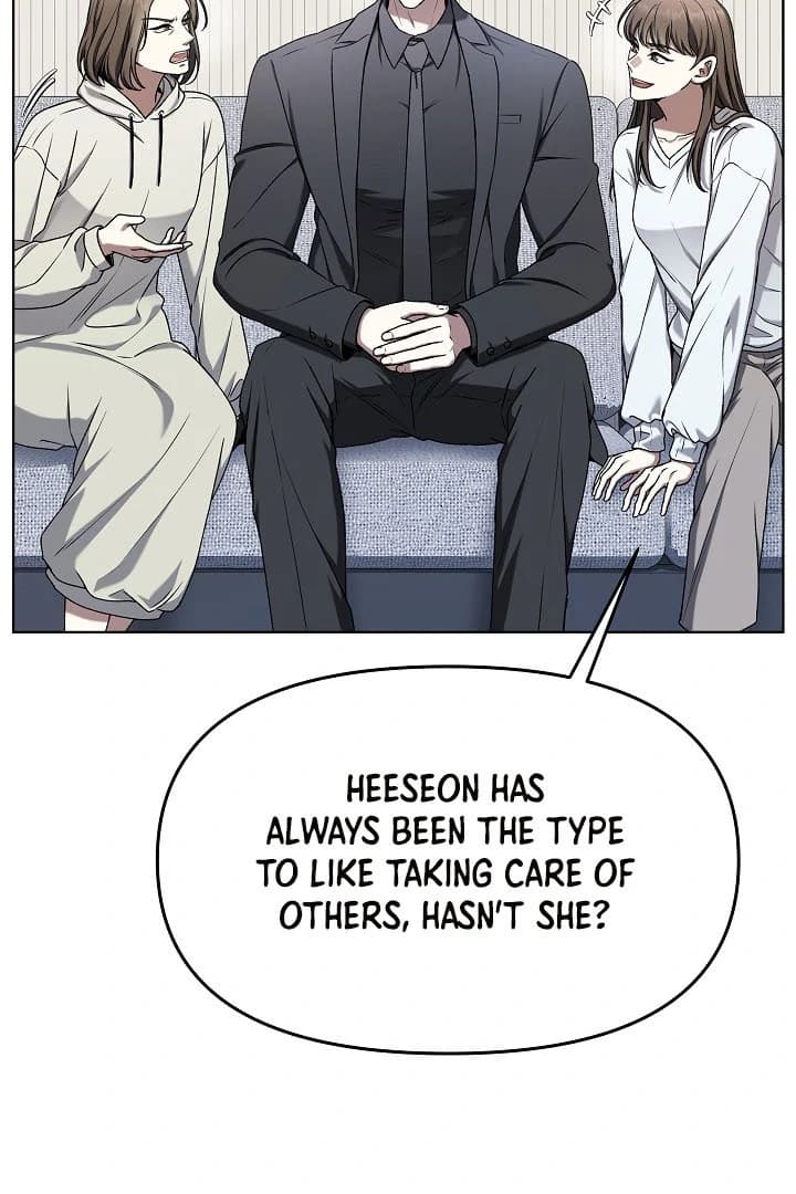 Page https://readmanhwaverse.com/images/otis/chapter-9/ch_9_95.webp