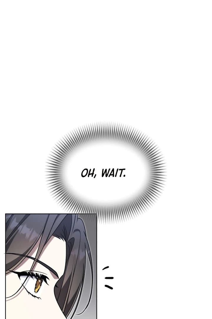 Page https://readmanhwaverse.com/images/otis/chapter-9/ch_9_96.webp