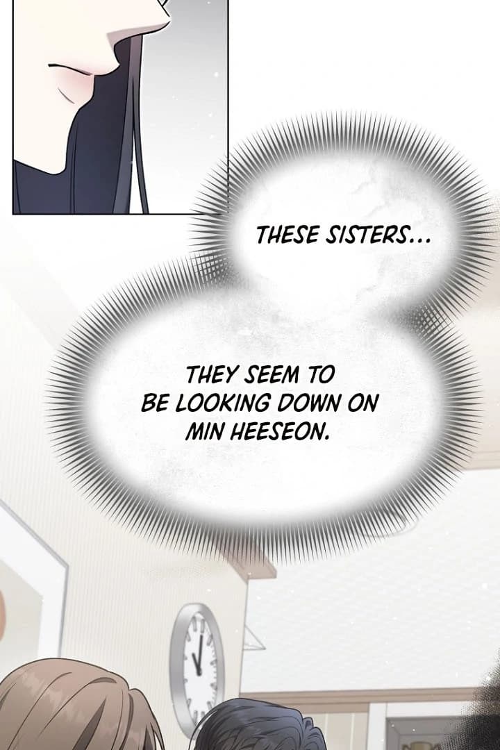 Page https://readmanhwaverse.com/images/otis/chapter-9/ch_9_97.webp