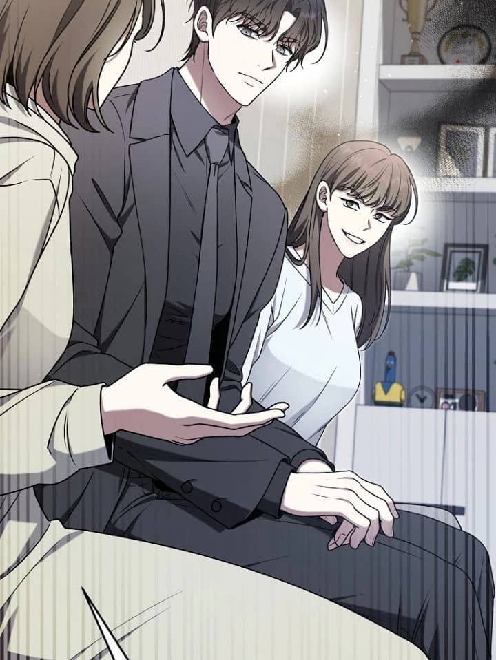 Page https://readmanhwaverse.com/images/otis/chapter-9/ch_9_98.webp