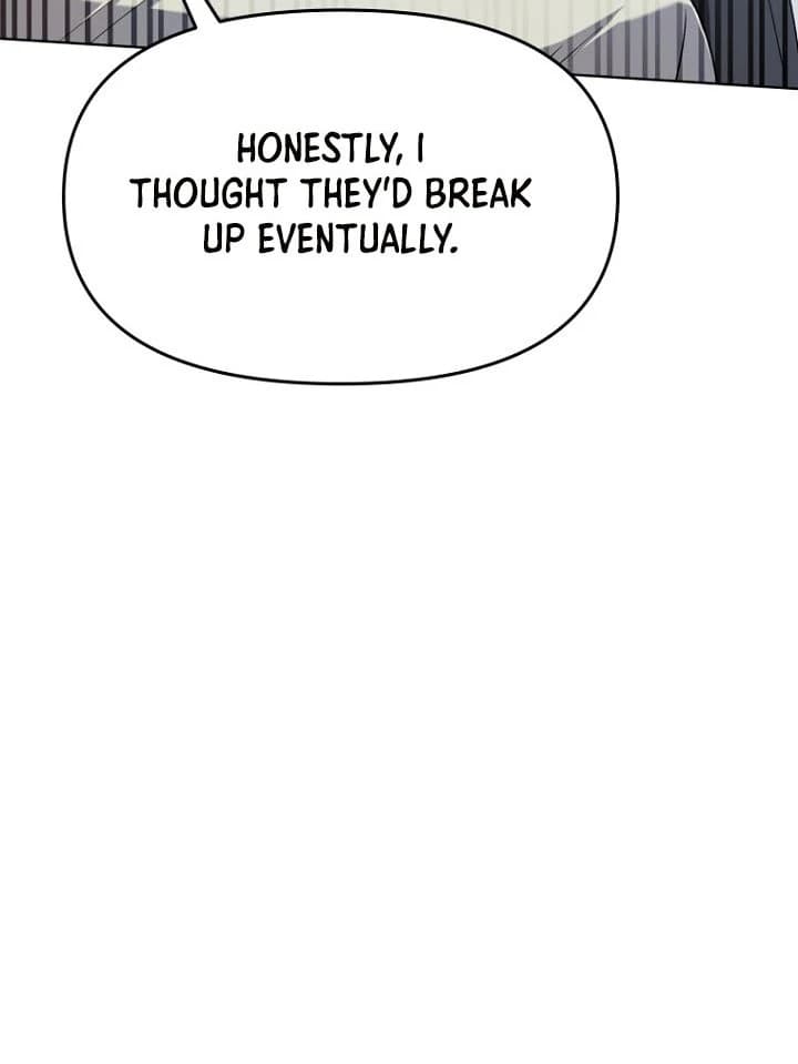 Page https://readmanhwaverse.com/images/otis/chapter-9/ch_9_99.webp