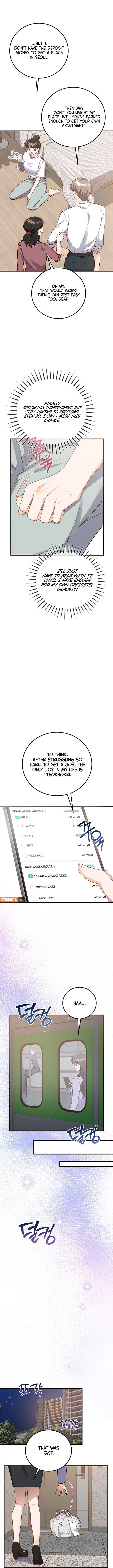 Page https://readmanhwaverse.com/images/overtime/chapter-1/ch_1_4.jpg