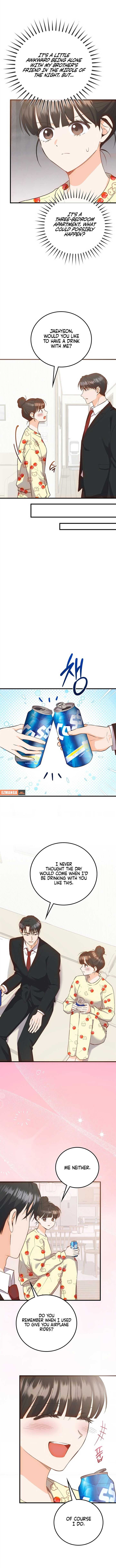 Page https://readmanhwaverse.com/images/overtime/chapter-1/ch_1_7.jpg